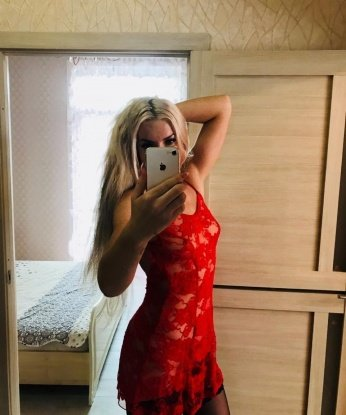 Маргарита, 33 года